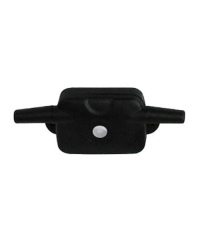 Axis RP02 TPMS Trailer Exchange Repeater