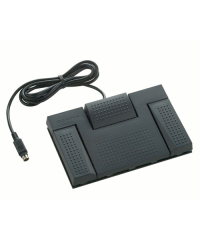 Olympus RS-28H Transcription Foot Switch