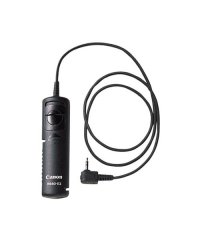 Canon EOS RS60E3 Remote Switch
