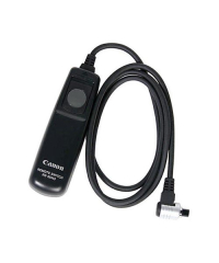 Canon EOS RS80N3 Remote Switch