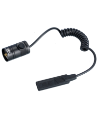 Nitecore RSW2D Remote Pressure Switch