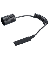 Nitecore RSW3 Remote Pressure Switch