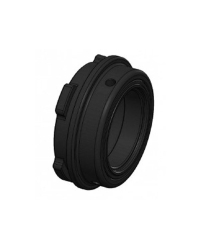 Rusan Modular Adapter Connector for Pulsar Krypton