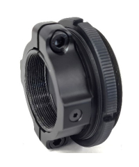 Rusan Reducing Ring for Pulsar Krypton