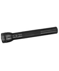Maglite 3D CELL FLASHLIGHT