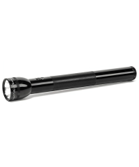 Maglite 4D CELL FLASHLIGHT