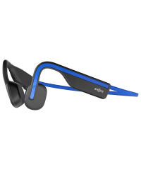 Shokz OpenMove Blue