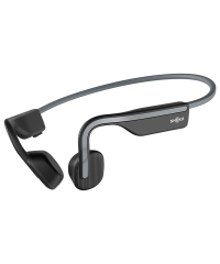 Shokz OpenMove Greya