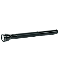Maglite 6D CELL FLASHLIGHT