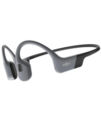 Shokz OpenSwim Pro Grey