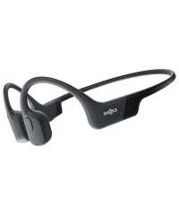 Shokz OpenRun Black