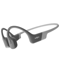 Shokz OpenRun Grey