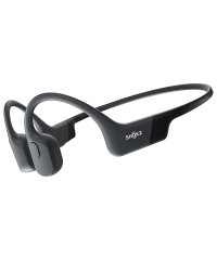 Shokz OpenRun Mini Black