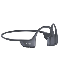 Shokz OpenRun Pro2 Black