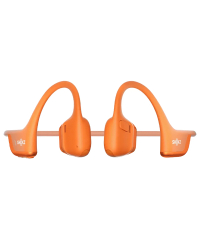 Shokz OpenRun Pro2 Orange