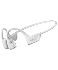 Shokz OpenRun Pro2 Silver