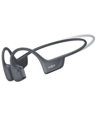 Shokz OpenRun Pro2 Mini Black