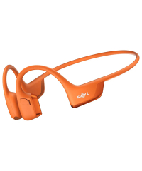 Shokz OpenRun Pro2 Mini Orange