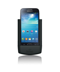 Strike Alpha Samsung Galaxy S4 DIY Car Cradle