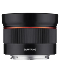 Samyang AF 24mm F2.8 Lens - Sony FE