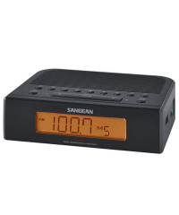 Radio Cassette Tensai RCR 3326 défectueux | Kaufen auf Ricardo