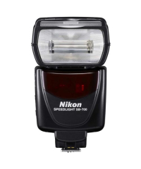 Nikon SB-700 AF Speedlight Flash