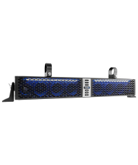 DS18 Hydro 30'' Amplified 2 Way Waterproof Soundbar