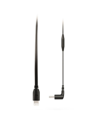Rode SC15 Lightning Accessory Cable
