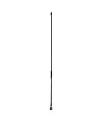 Pactel SCAB-123 Scanner Antenna
