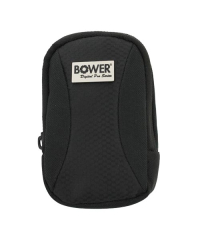 Bower Medium Camera Case