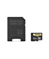 Thinkware SD16G 16GB microSD Card