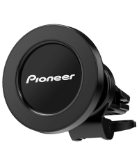 Pioneer Vent Mount Magnetic Phone Holder