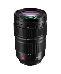 Panasonic 24-70mm F2.8 Lumix S Pro Lens