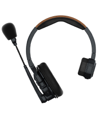 Hollyland Solidcom SE - 2S Headset Intercom