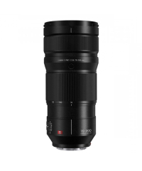 Panasonic LUMIX S PRO 70-200mm F2.8 O.I.S Lens