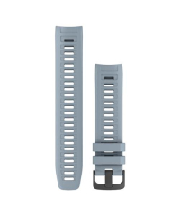 Garmin Instinct Watch Band - Sea Foam