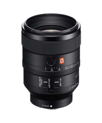 Sony FE 100mm F2.8 STF GM OSS Lens