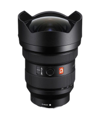 Sony FE 12-24mm F2.8 G Master Lens (SEL1224GM)