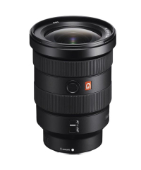 Sony FE 16-35mm F2.8 GM Lens
