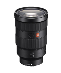 Sony FE 24-70mm F2.8 GM Lens