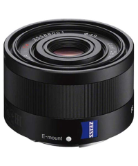 Sony Sonnar T* FE 35mm F2.8 ZA Lens