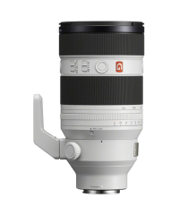 Sony FE 50-150mm F2 GM