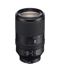 Sony FE 70-300mm F4.5-5.6 G OSS Lens
