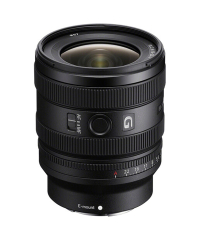 Sony FE 16-25mm f/2.8 G Lens (Sony E)