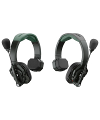 Hollyland Solidcom SE Pro - 2S Headset Intercom