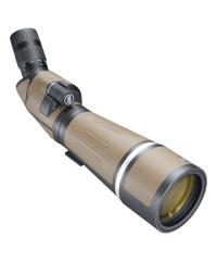 Bushnell 20-60x80mm Forge Spotting Scope (SF206080TA)