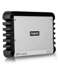 Fusion SG-DA12250 Signature Series Monoblock Marine Amplifier