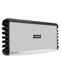 Fusion SG-DA61500 Signature Series 6 Channel Marine Amplifier