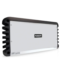 Fusion SG-DA82000 Signature Series 8 Channel Marine Amplifier