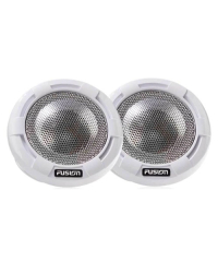 Fusion SG-TW10 Signature Series 330 Watt Marine Component Tweeters